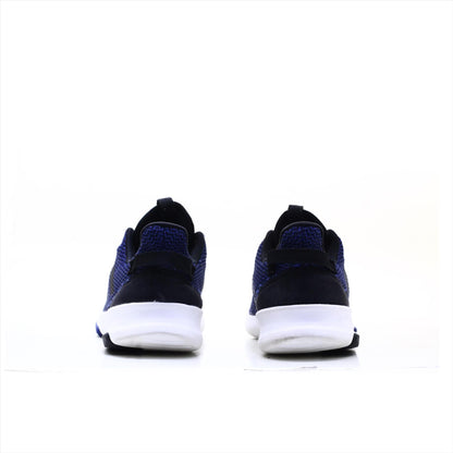 Adidas Cloudfoam