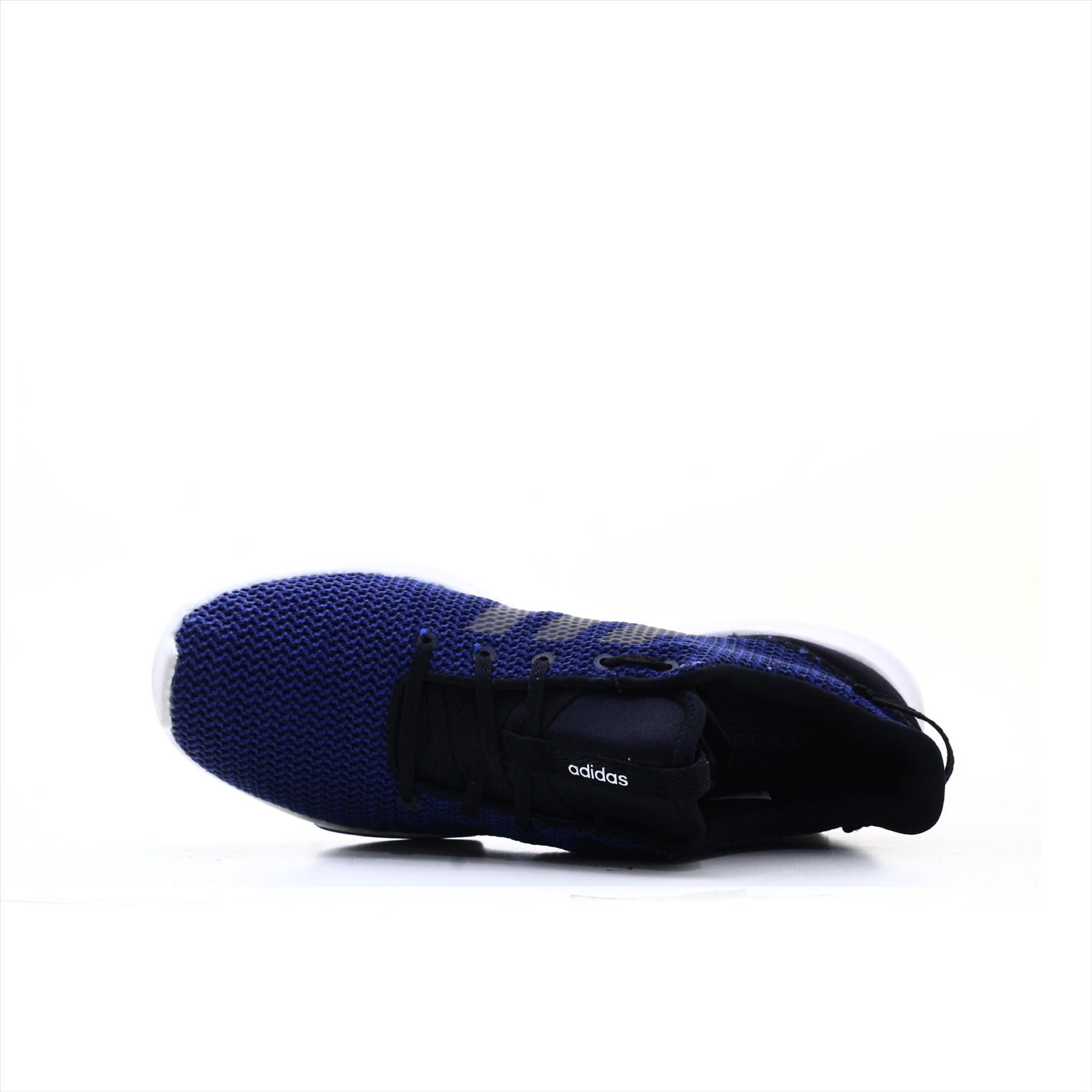 Adidas Cloudfoam