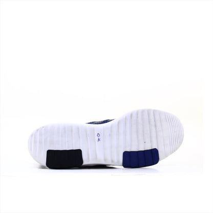 Adidas Cloudfoam