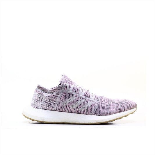 Adidas Pureboost 
