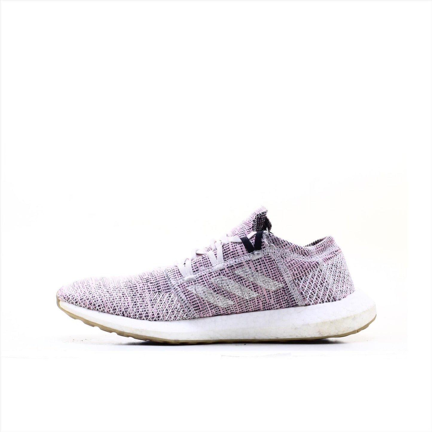 Adidas Pureboost 