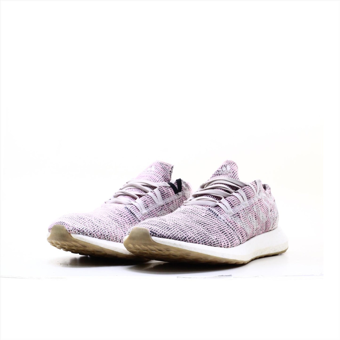 Adidas Pureboost 
