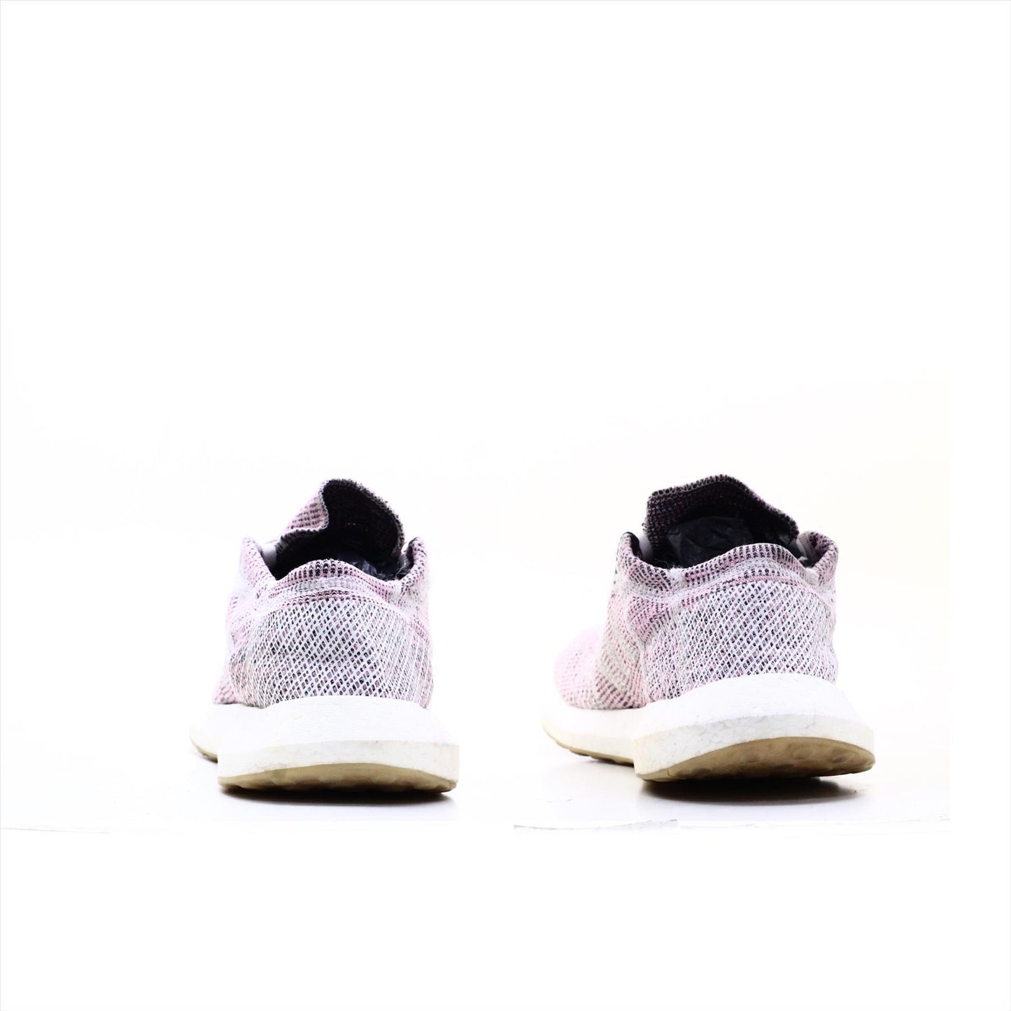 Adidas Pureboost 