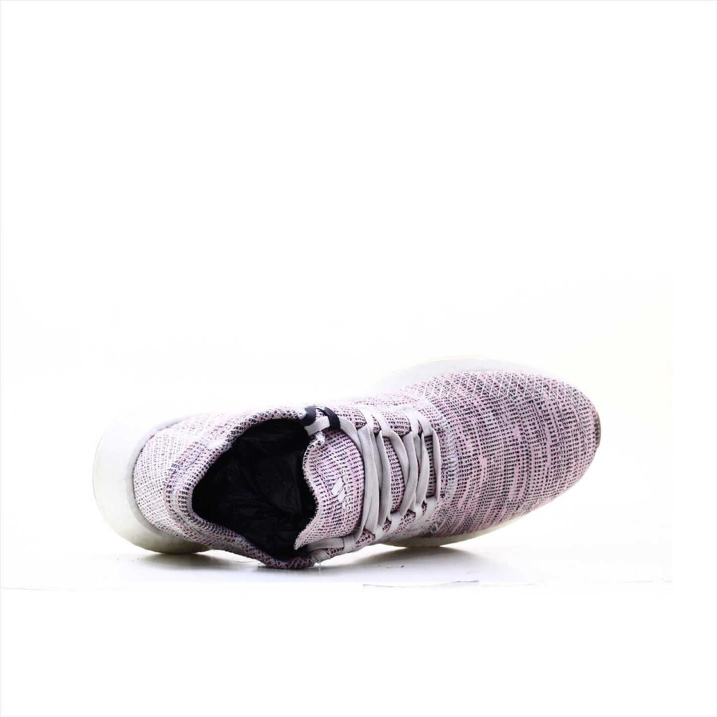 Adidas Pureboost 