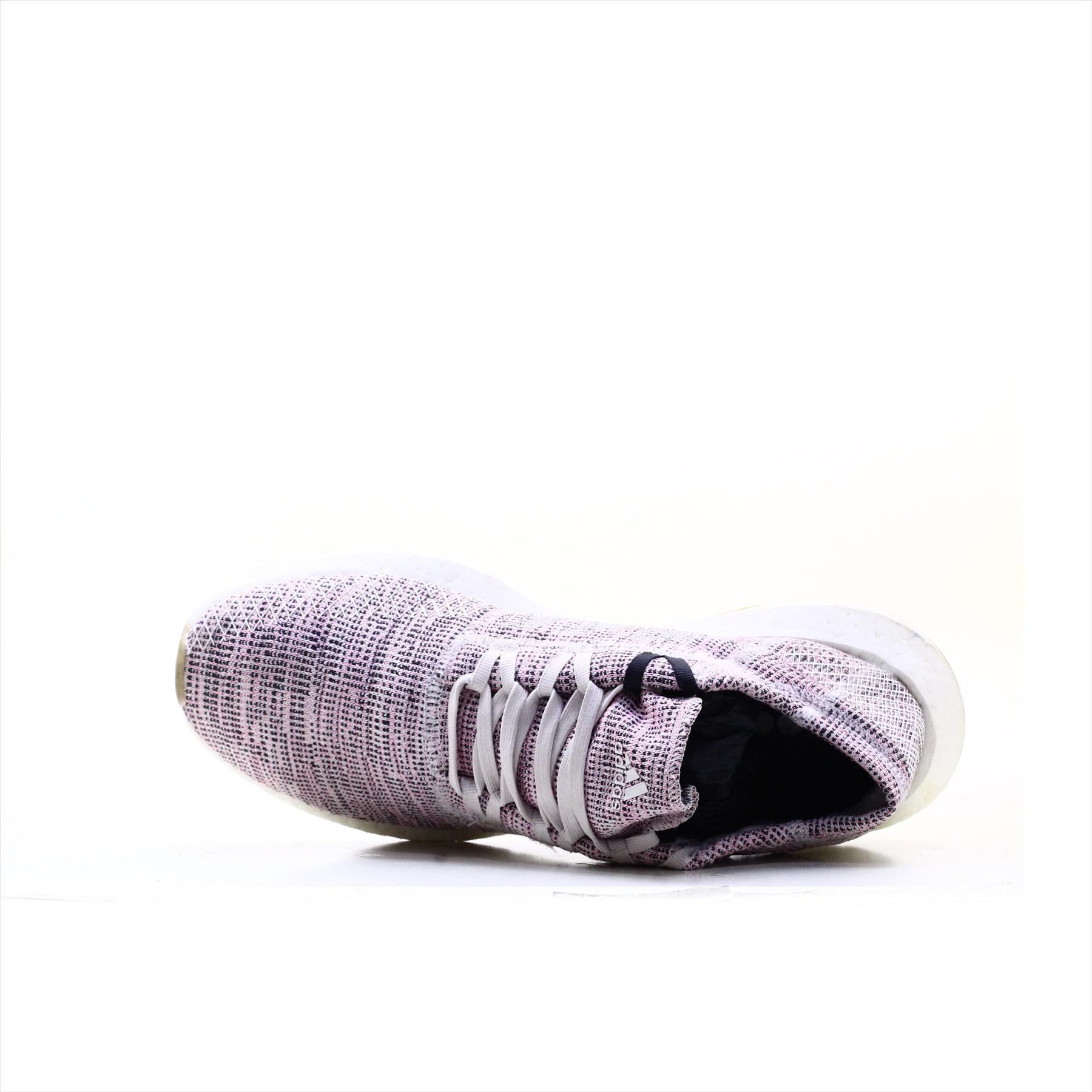 Adidas Pureboost 