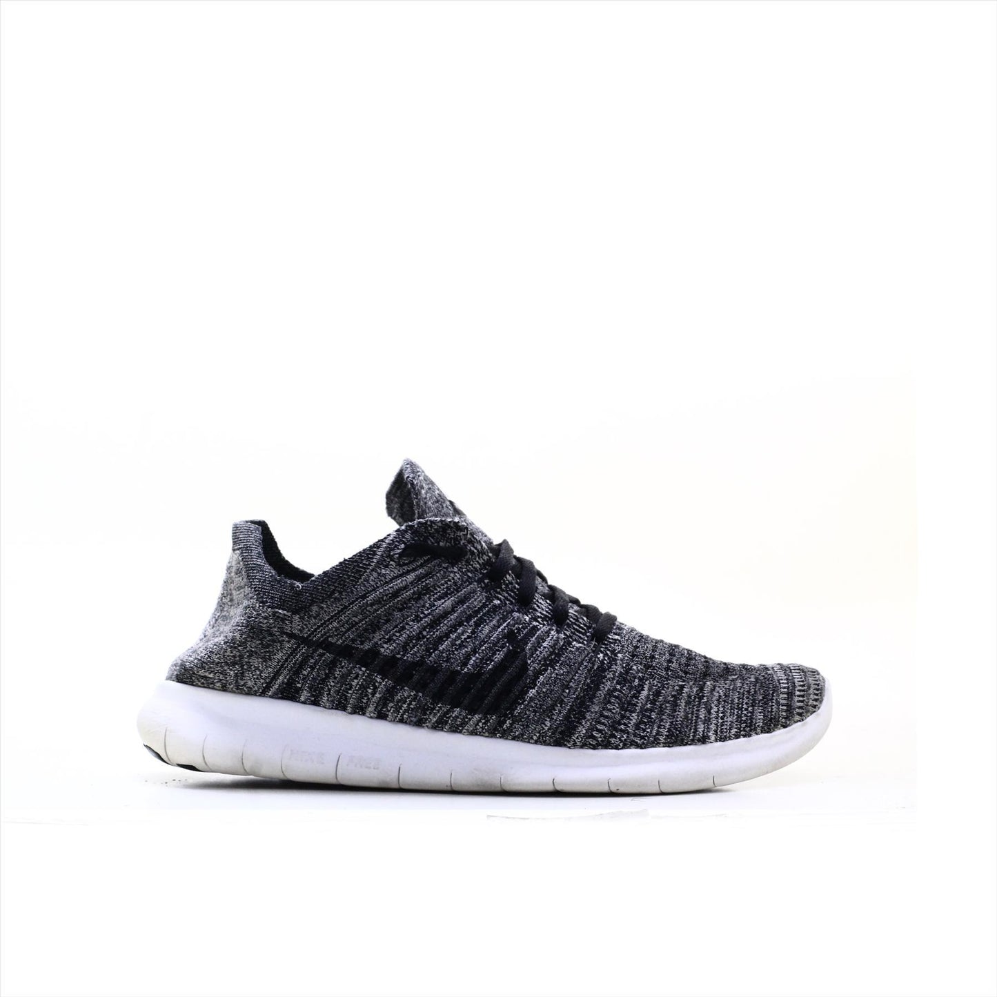 Nike Free Rn Flyknit