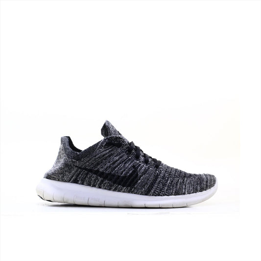 Nike Free Rn Flyknit