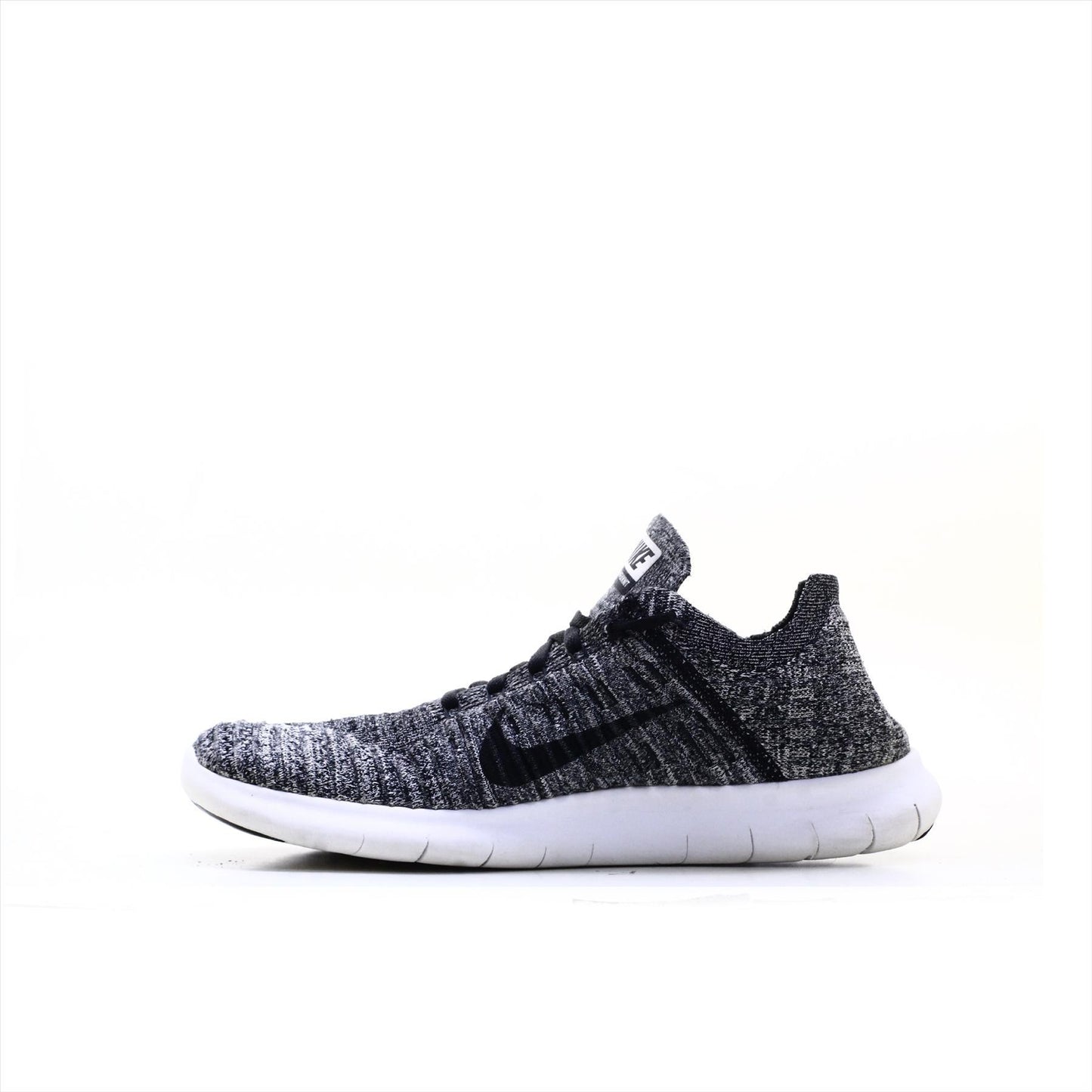 Nike Free Rn Flyknit