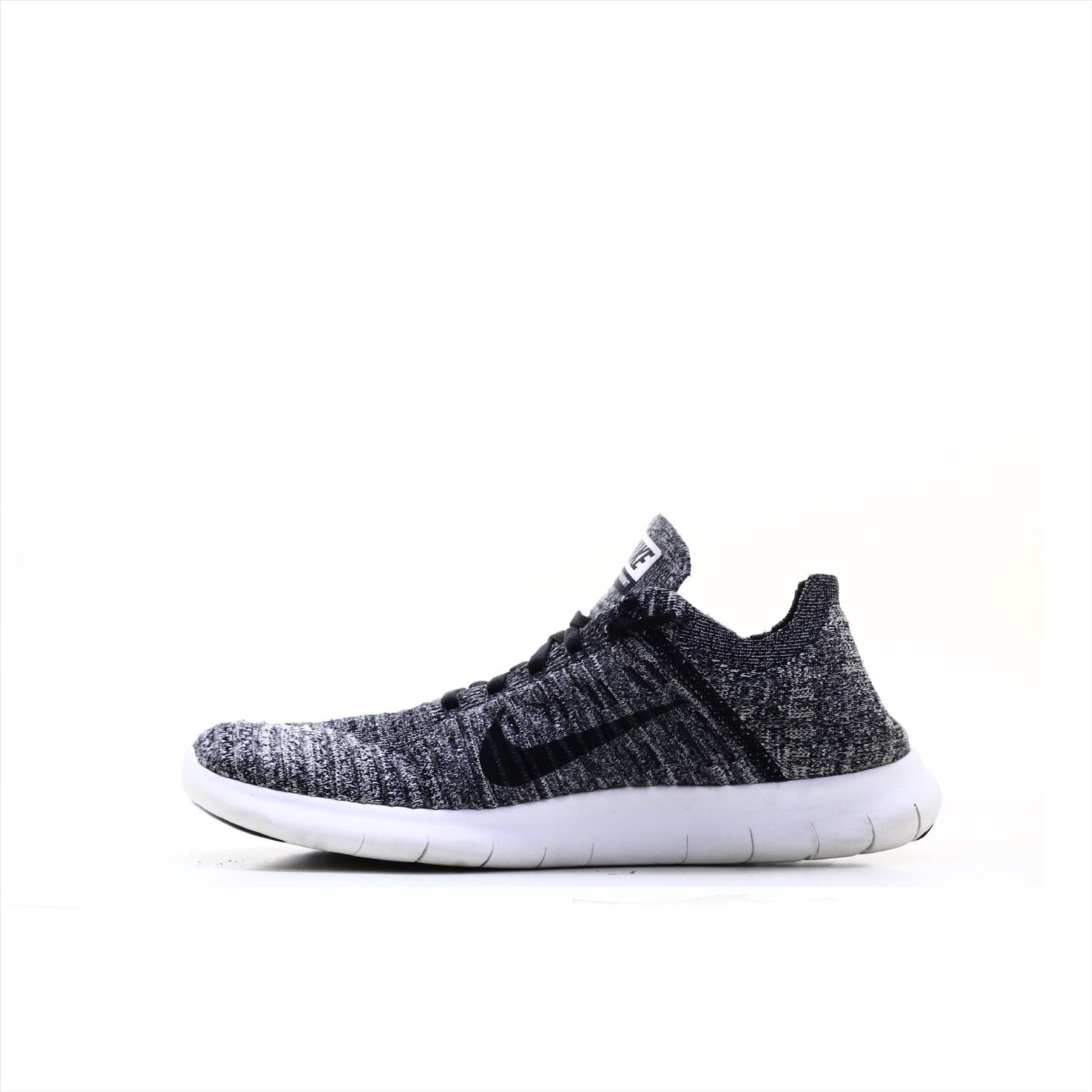 Nike Free Rn Flyknit