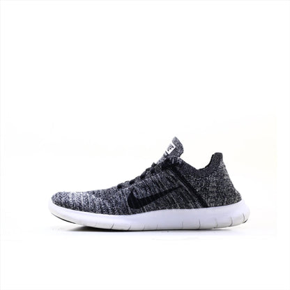 Nike Free Rn Flyknit