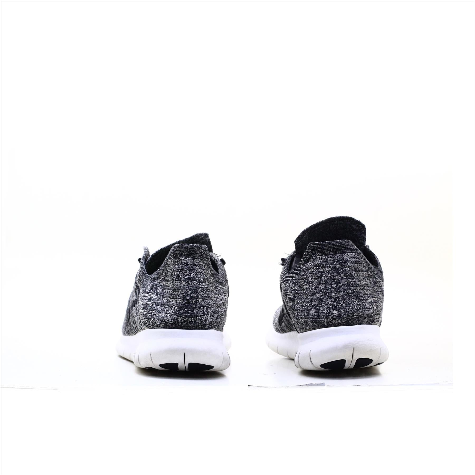 Nike Free Rn Flyknit