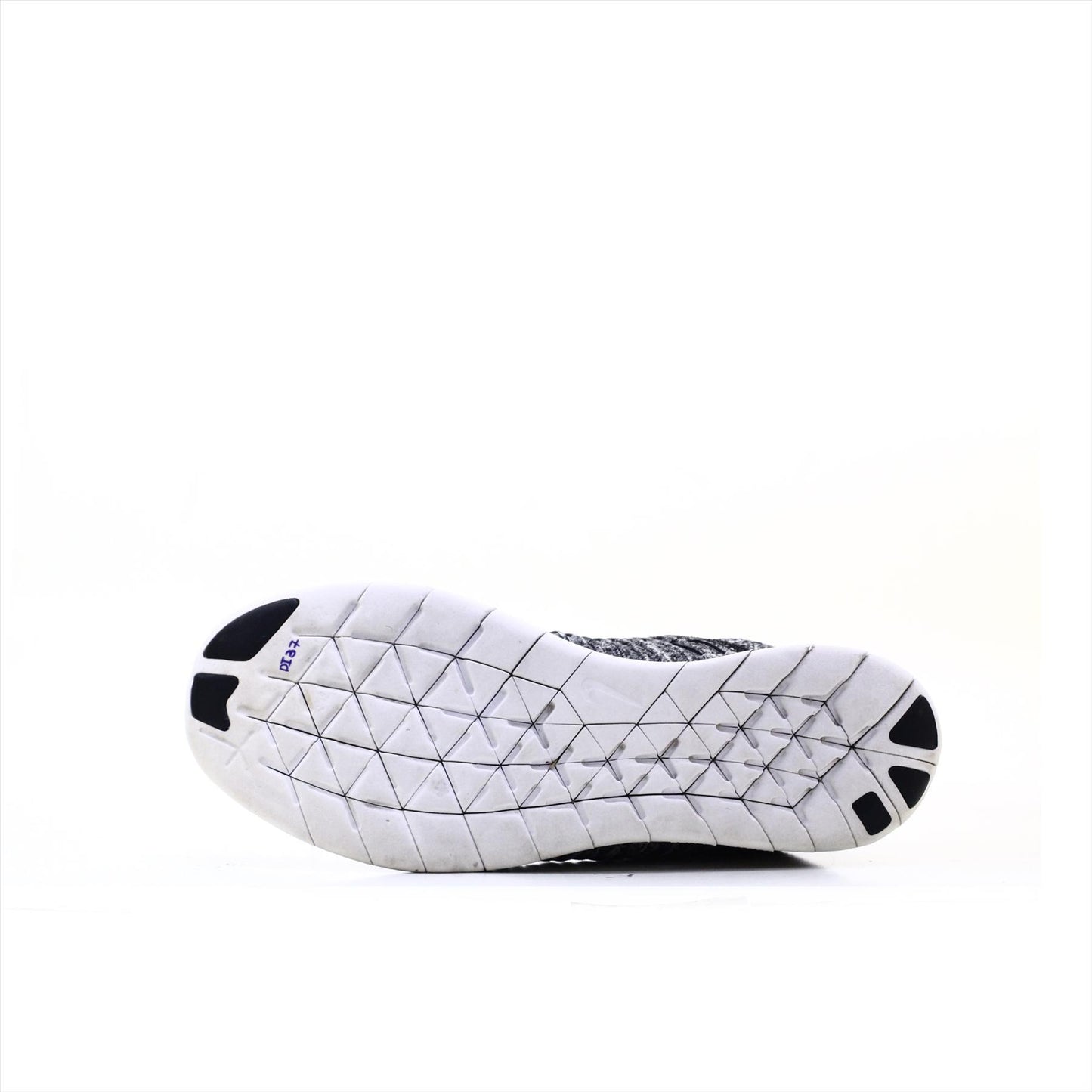 Nike Free Rn Flyknit