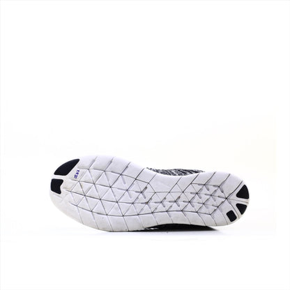 Nike Free Rn Flyknit