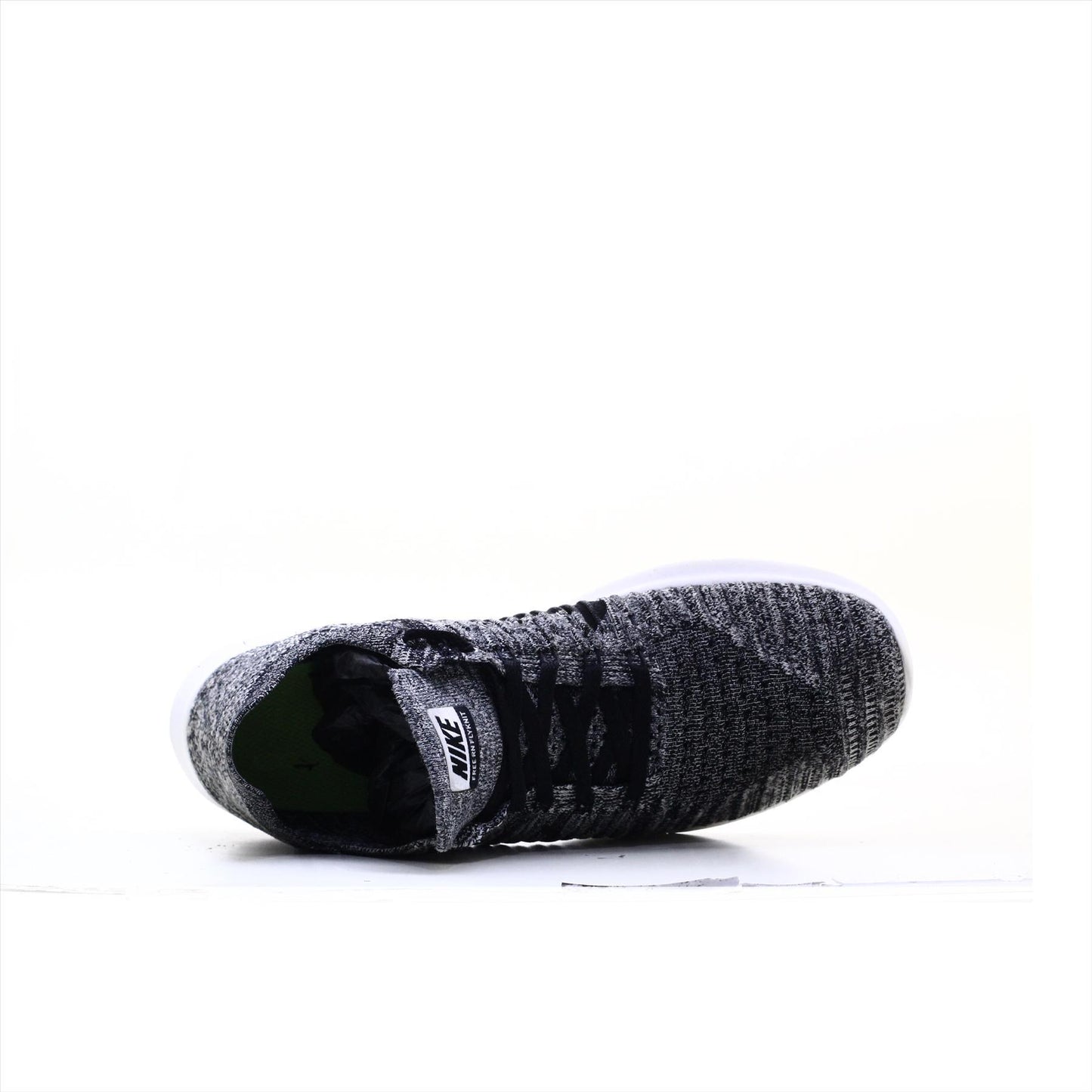 Nike Free Rn Flyknit