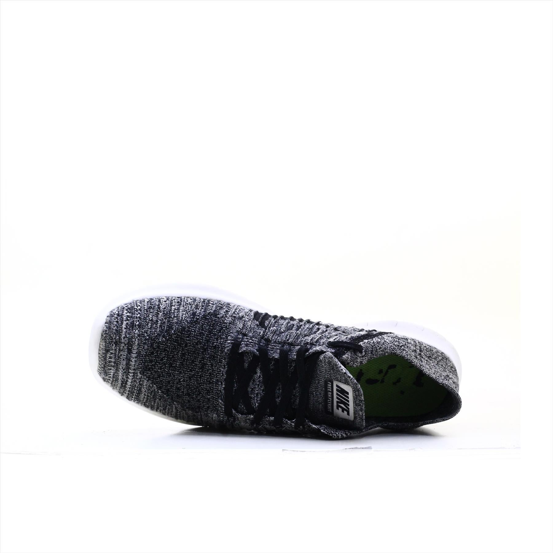 Nike Free Rn Flyknit