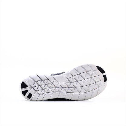 Nike Free Rn Flyknit