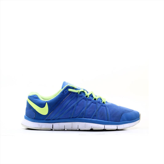 Nike Free Trainer 3.0