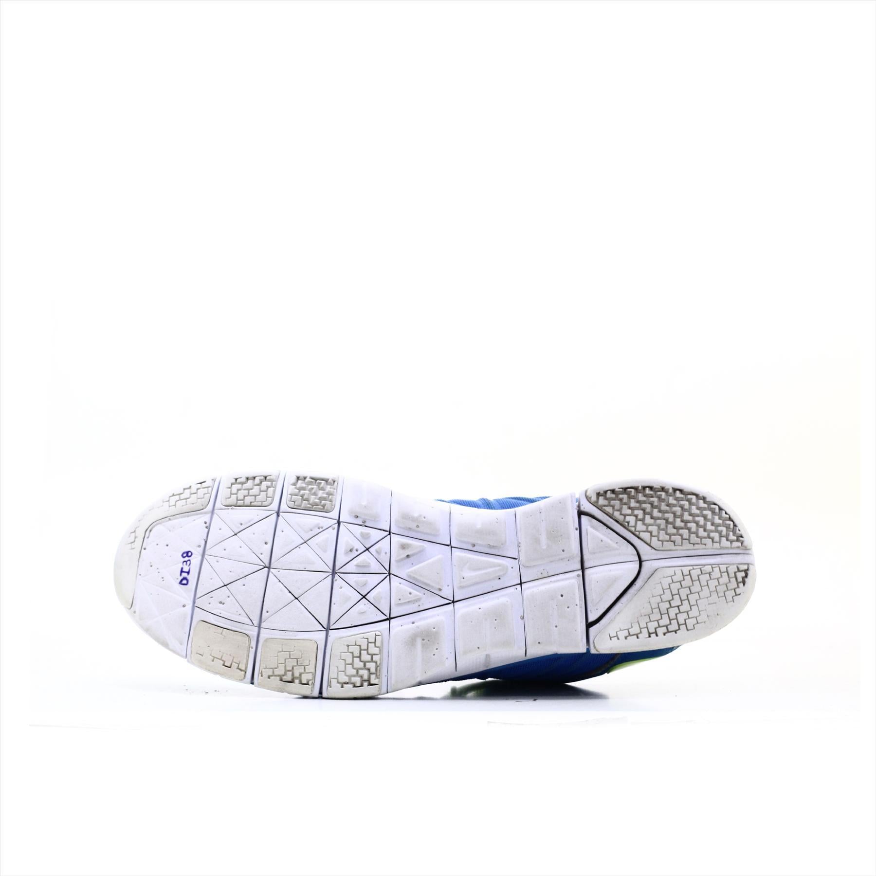 Nike Free Trainer 3.0