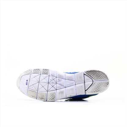 Nike Free Trainer 3.0