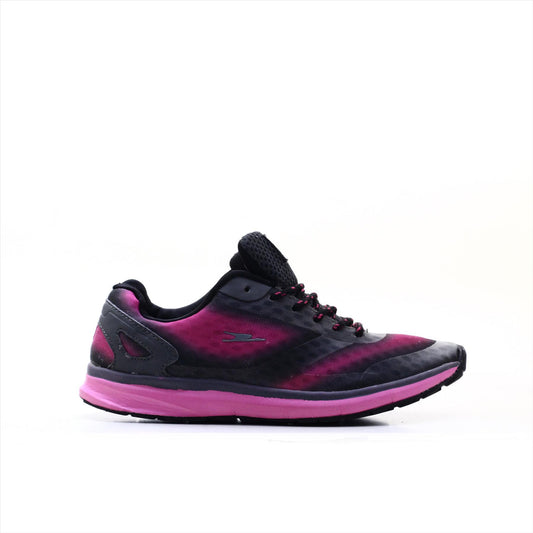Crane Phyllite Sports