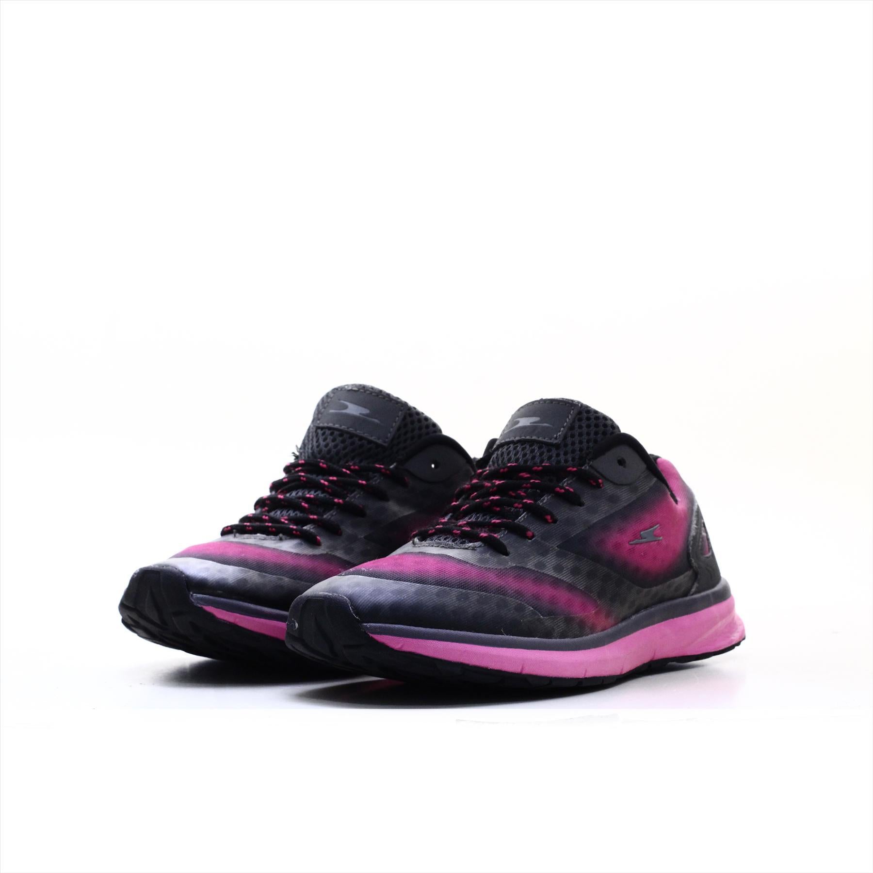 Phyllite shoes outlet