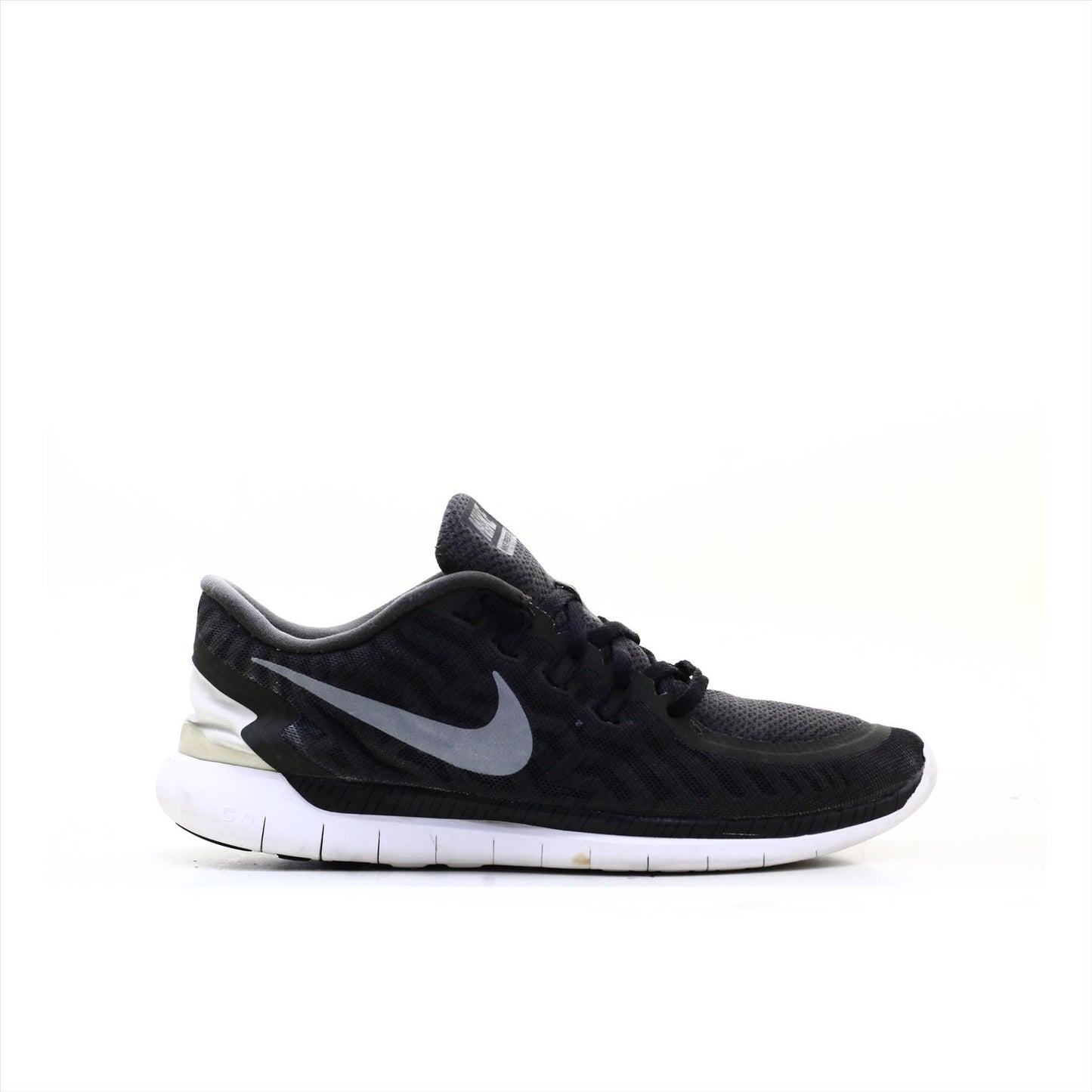 Nike Free 5.0