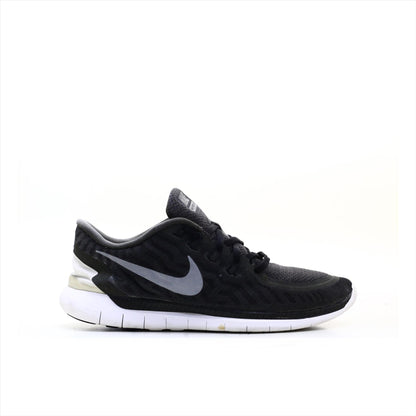 Nike Free 5.0