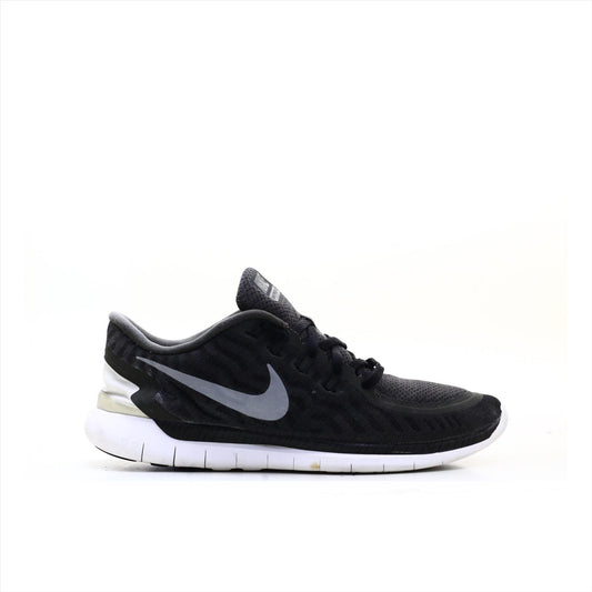 Nike Free 5.0