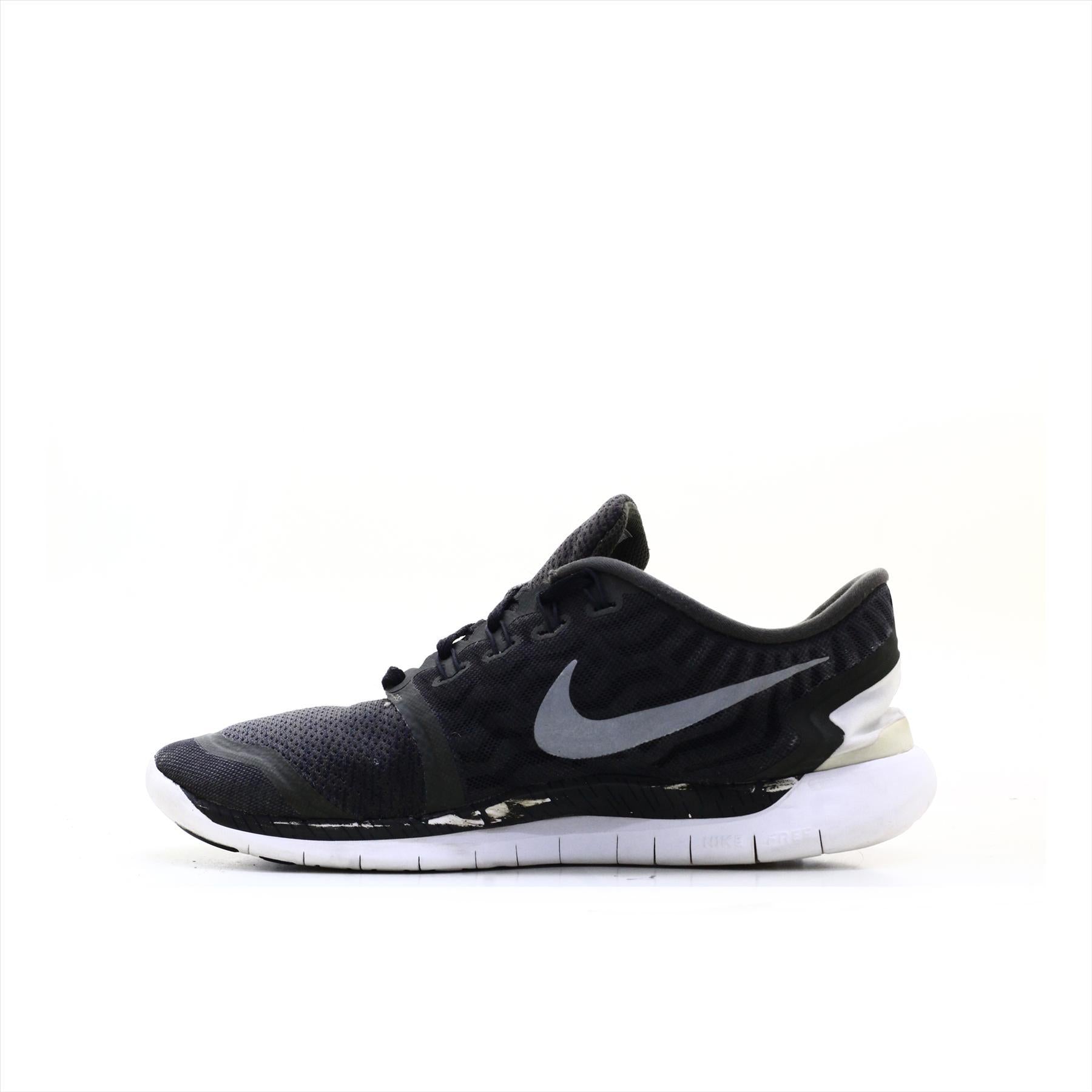 Nike Free 5.0