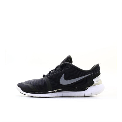 Nike Free 5.0