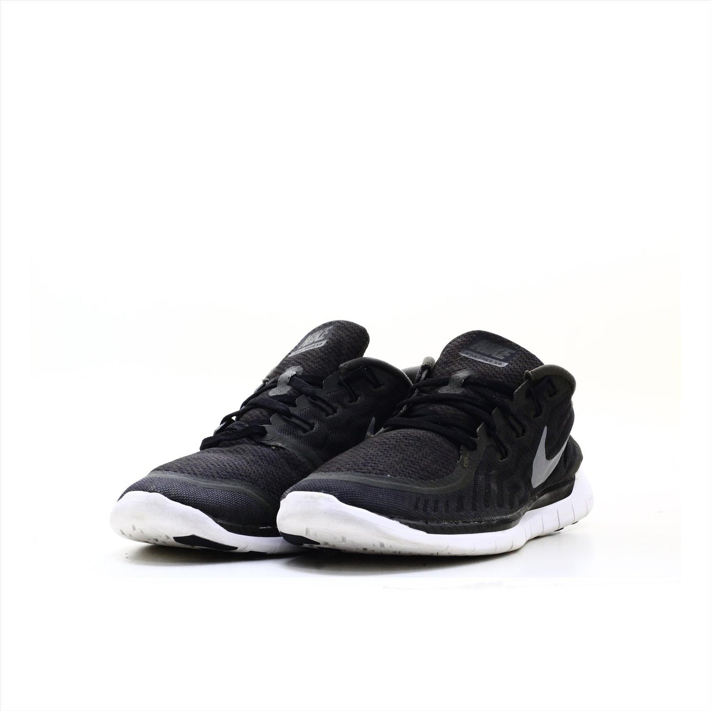 Nike Free 5.0