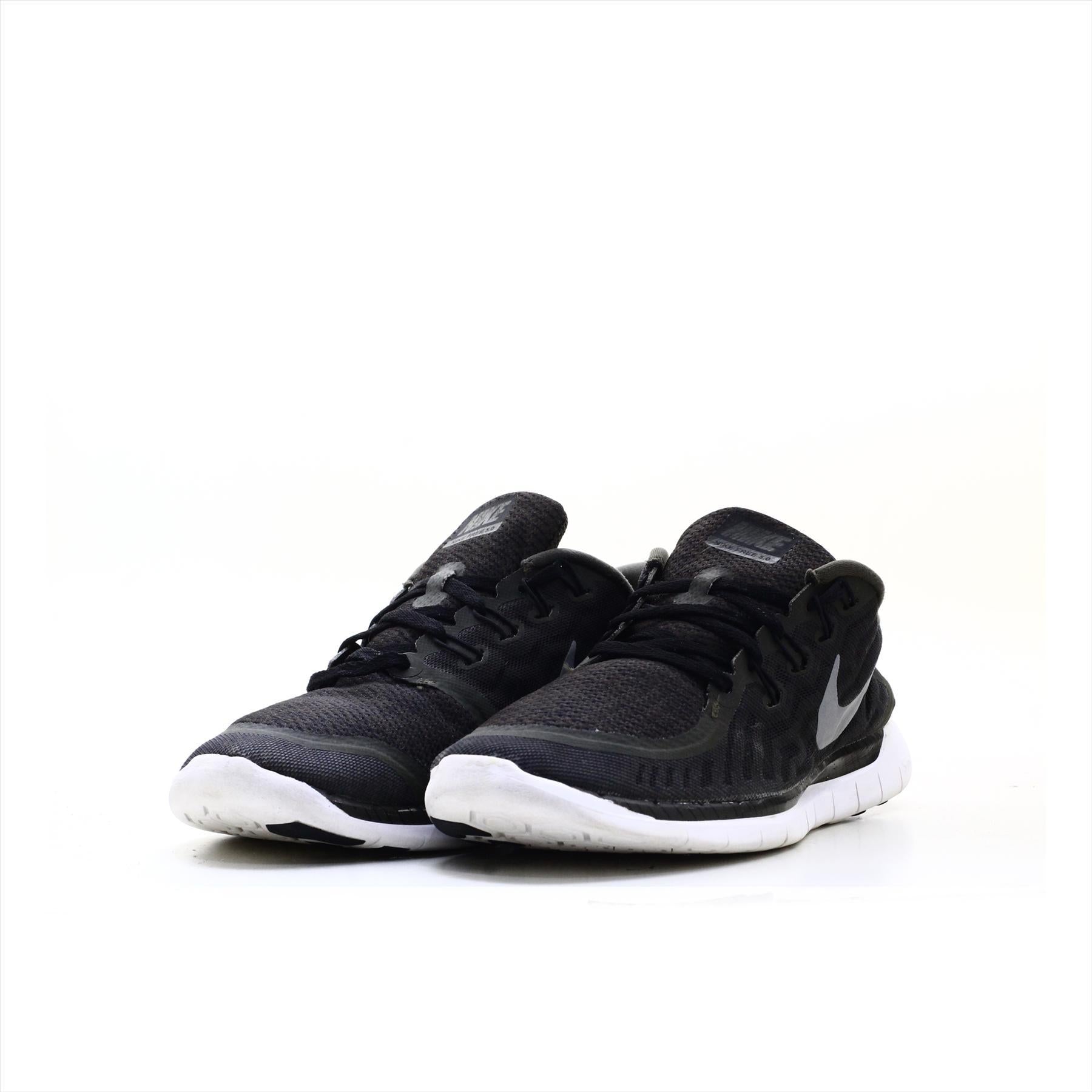 Nike Free 5.0