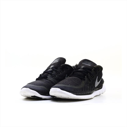 Nike Free 5.0