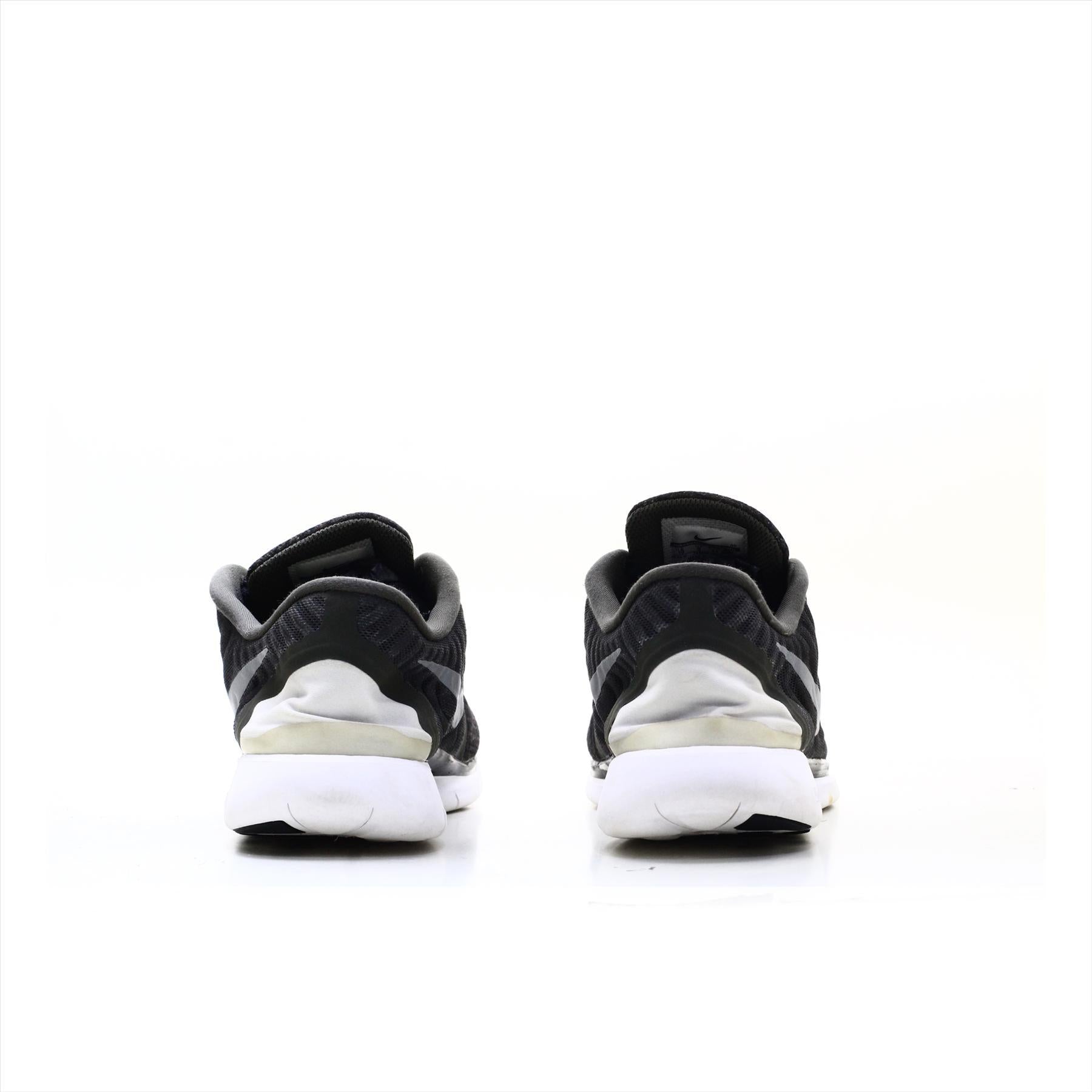 Nike Free 5.0