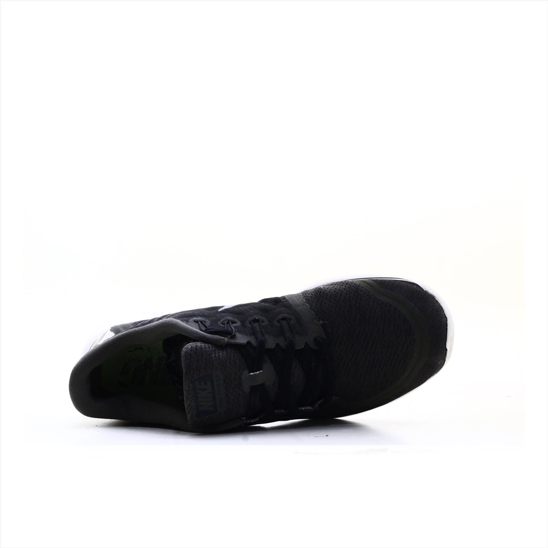 Nike Free 5.0