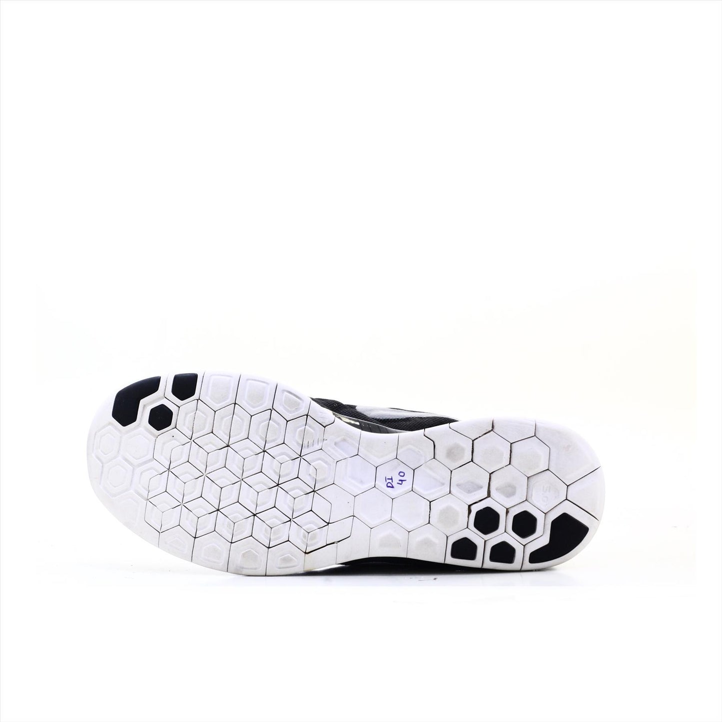 Nike Free 5.0