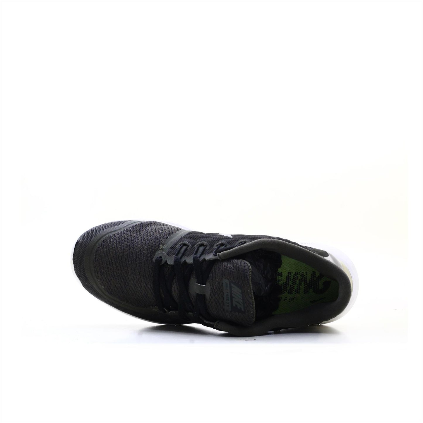 Nike Free 5.0