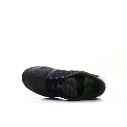 Nike Free 5.0