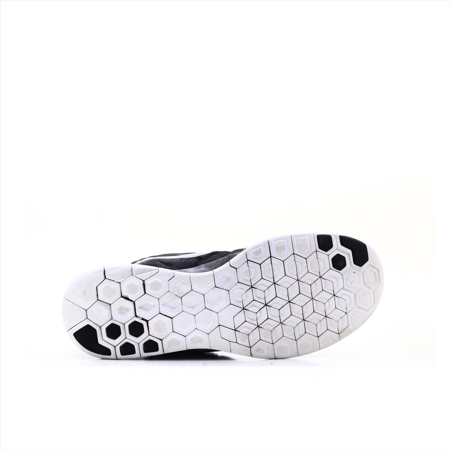 Nike Free 5.0