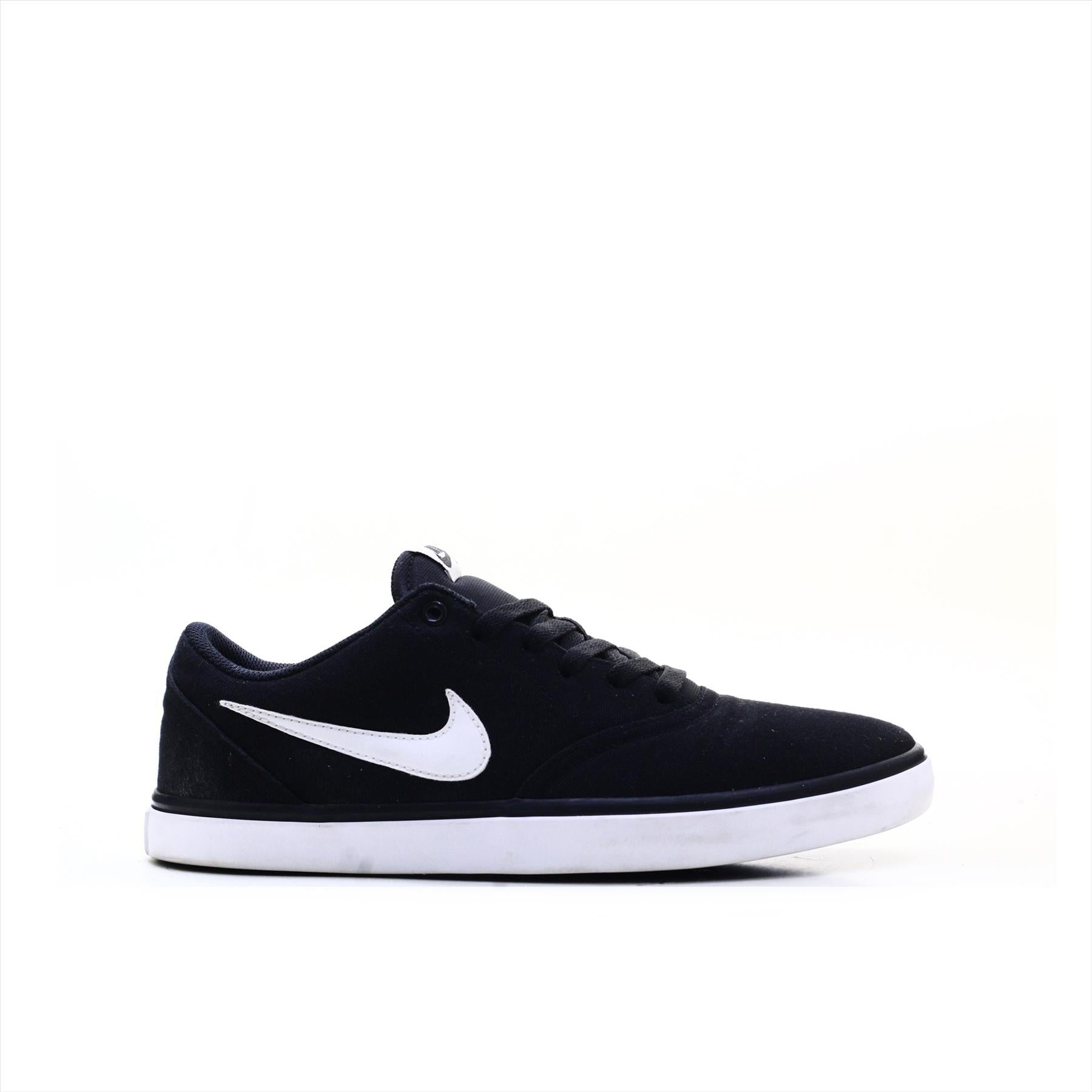 Nike Sb