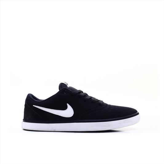Nike Sb