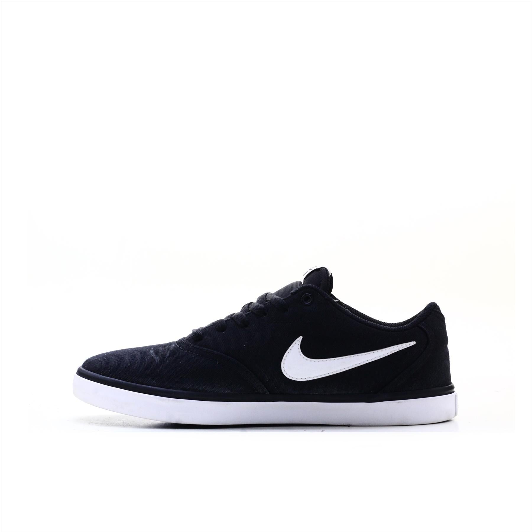 Nike Sb