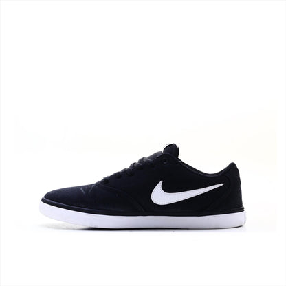 Nike Sb
