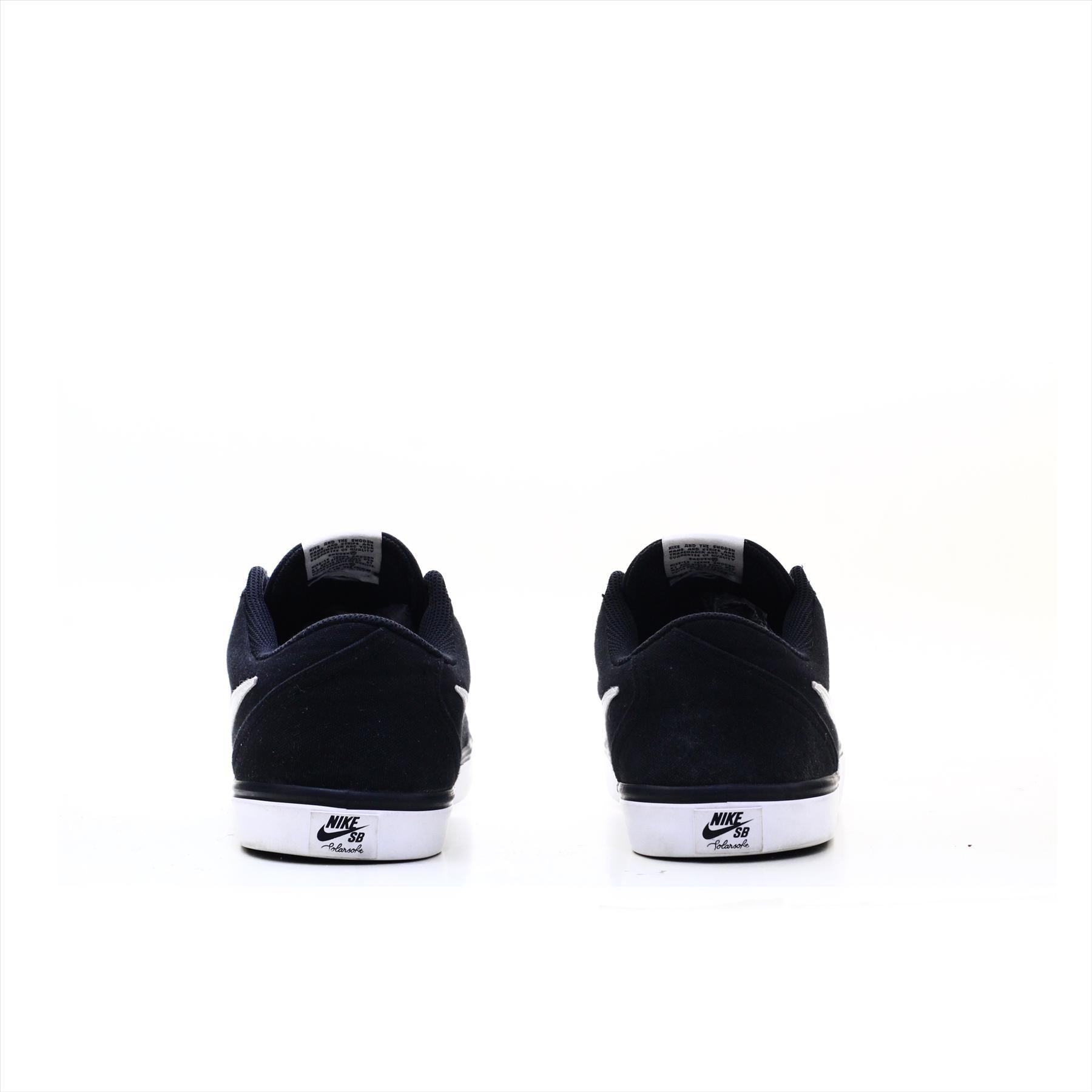 Nike Sb