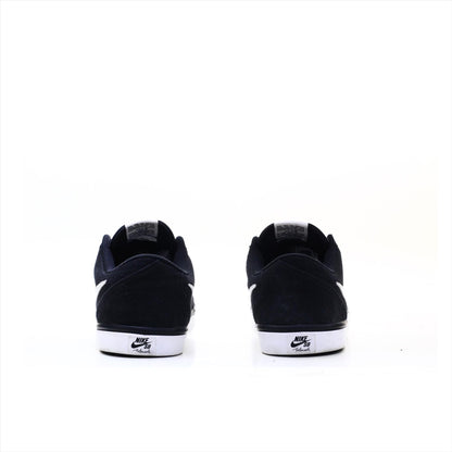 Nike Sb