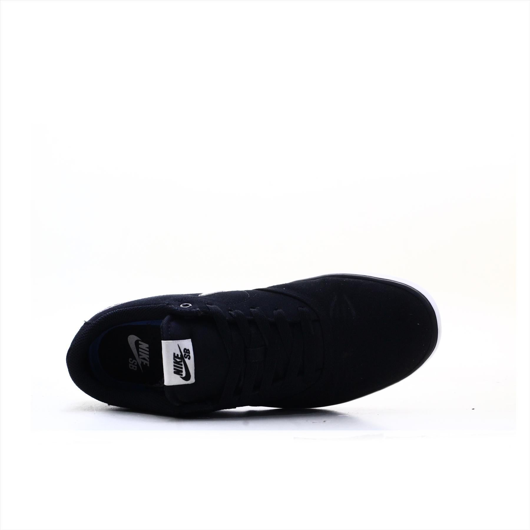 Nike Sb