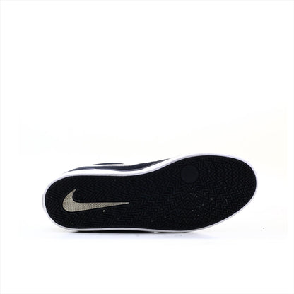 Nike Sb