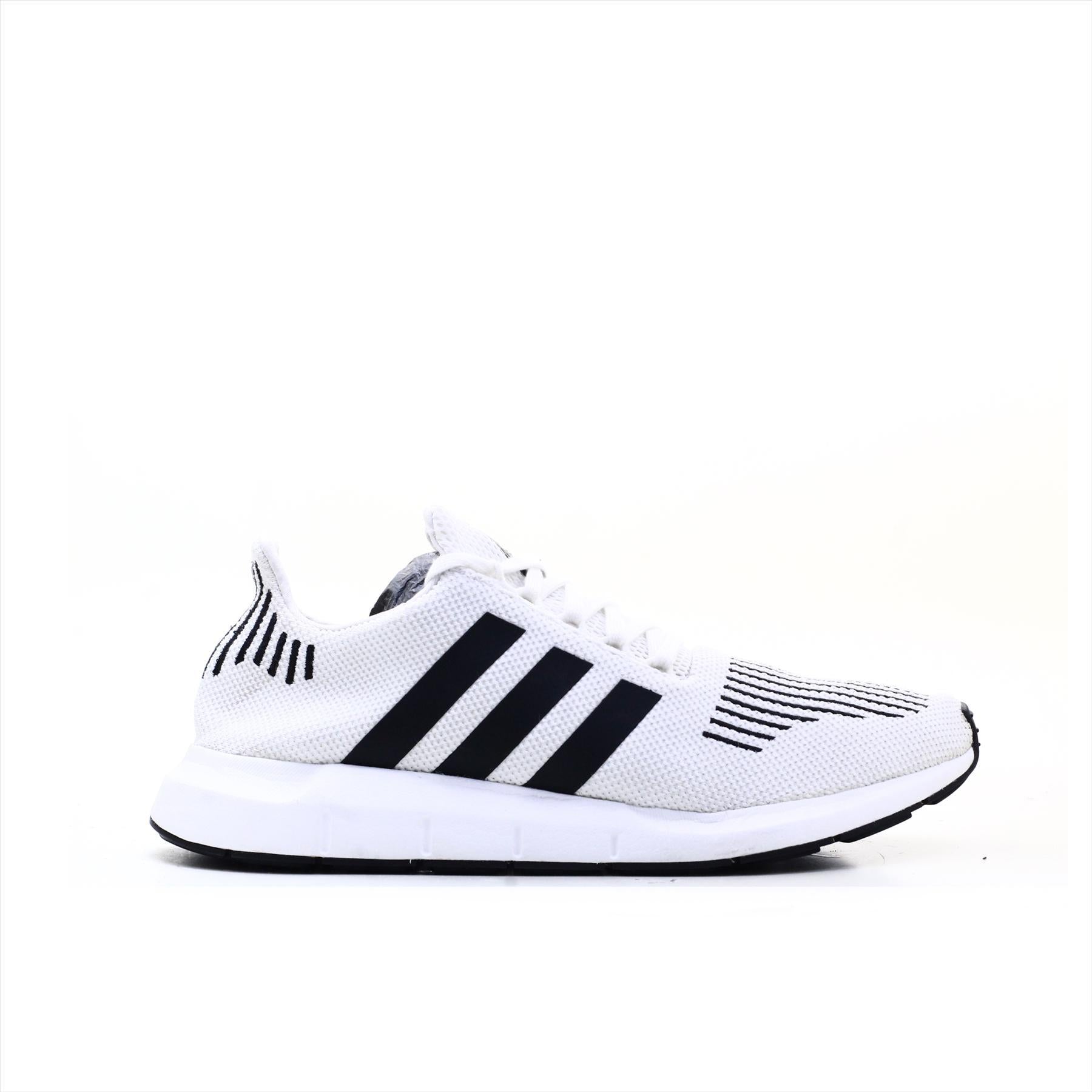 Adidas Cloudfoam