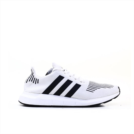Adidas Cloudfoam