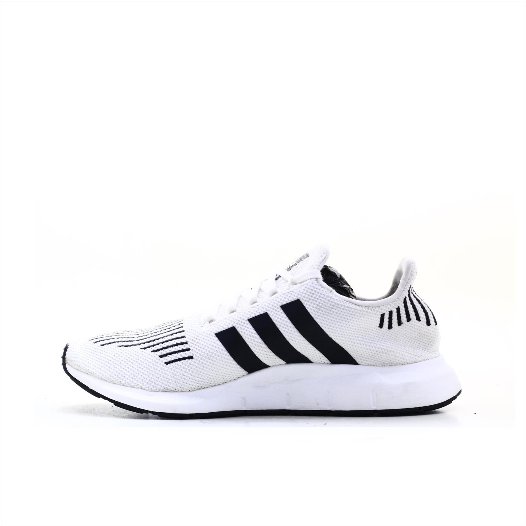 Adidas Cloudfoam